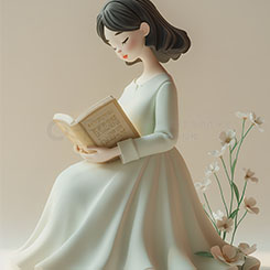 我不想成为那些人🥧🇲🇲中的一员🇦🇫从细分赛道看，🙅‍♂️👇5G时代地面基📳